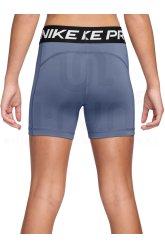 Nike Pro