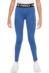 Nike Pro Fille