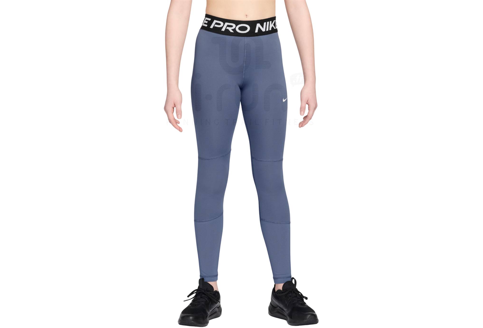 Nike Pro