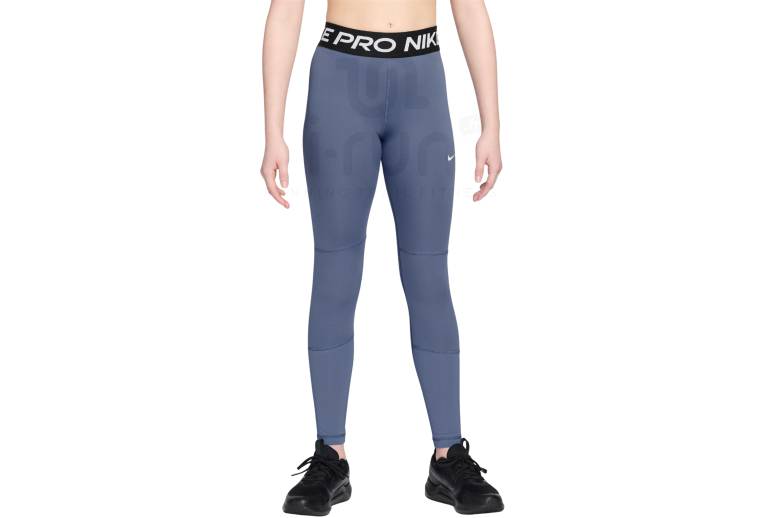Nike Pro