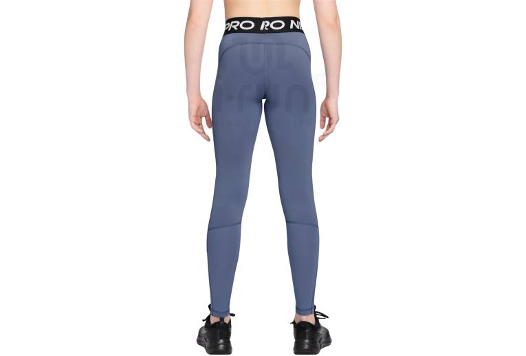 Nike Pro