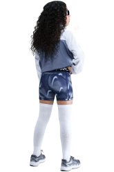 Nike Pro