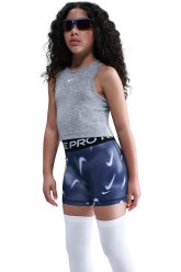 Nike Pro Junior