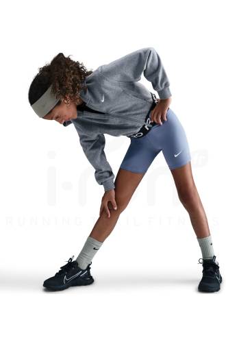 Nike Pro Junior 
