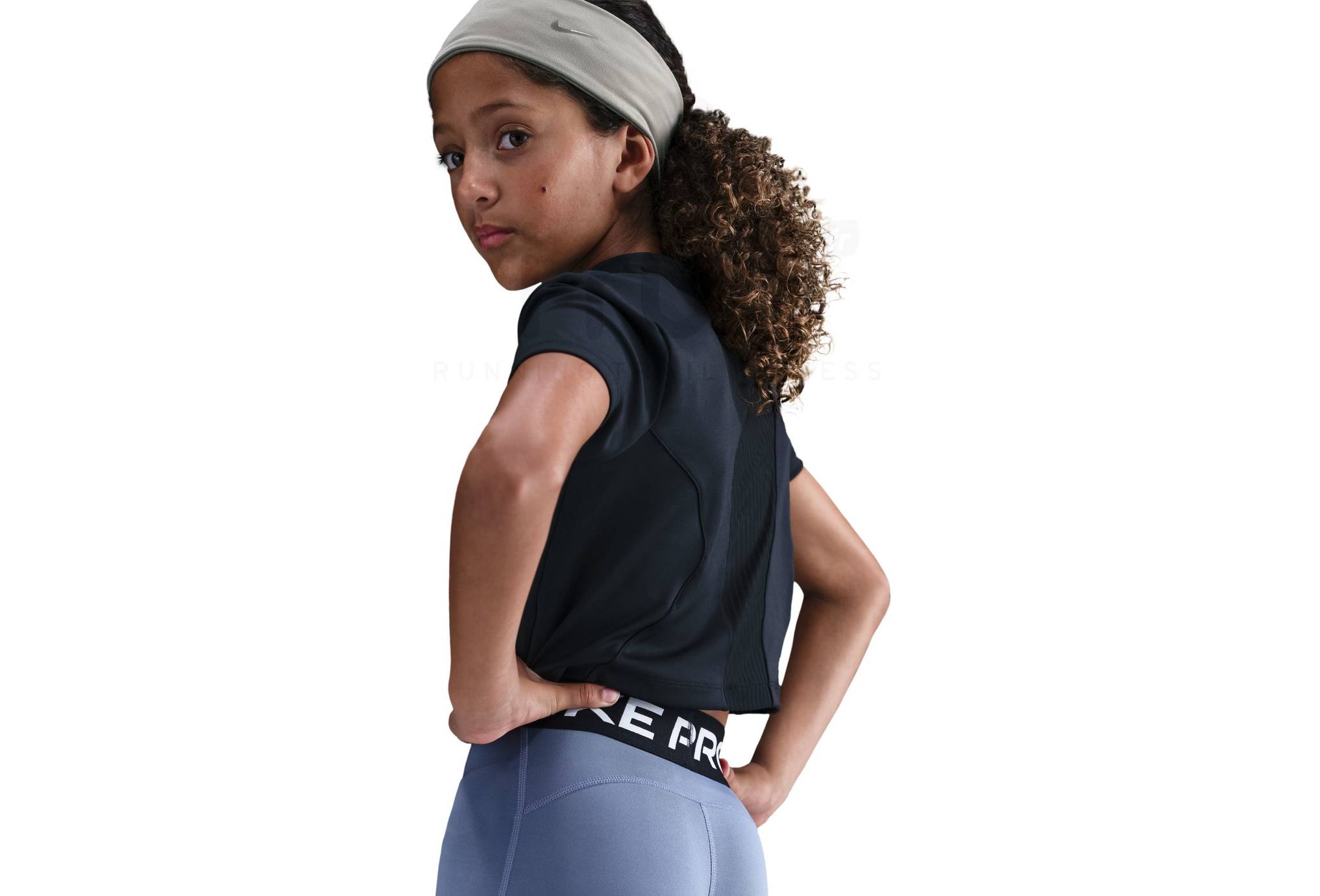 Nike Pro