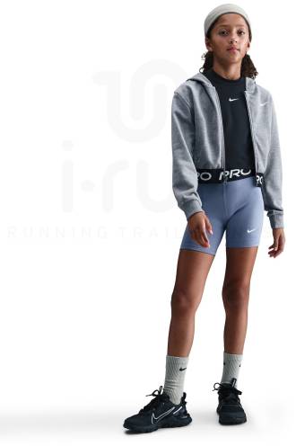 Nike Pro Junior 