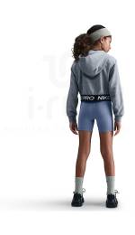 Nike Pro Junior