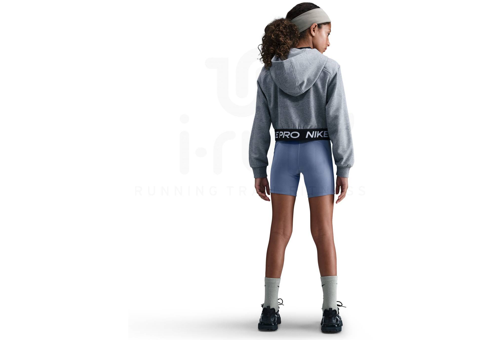 Nike Pro