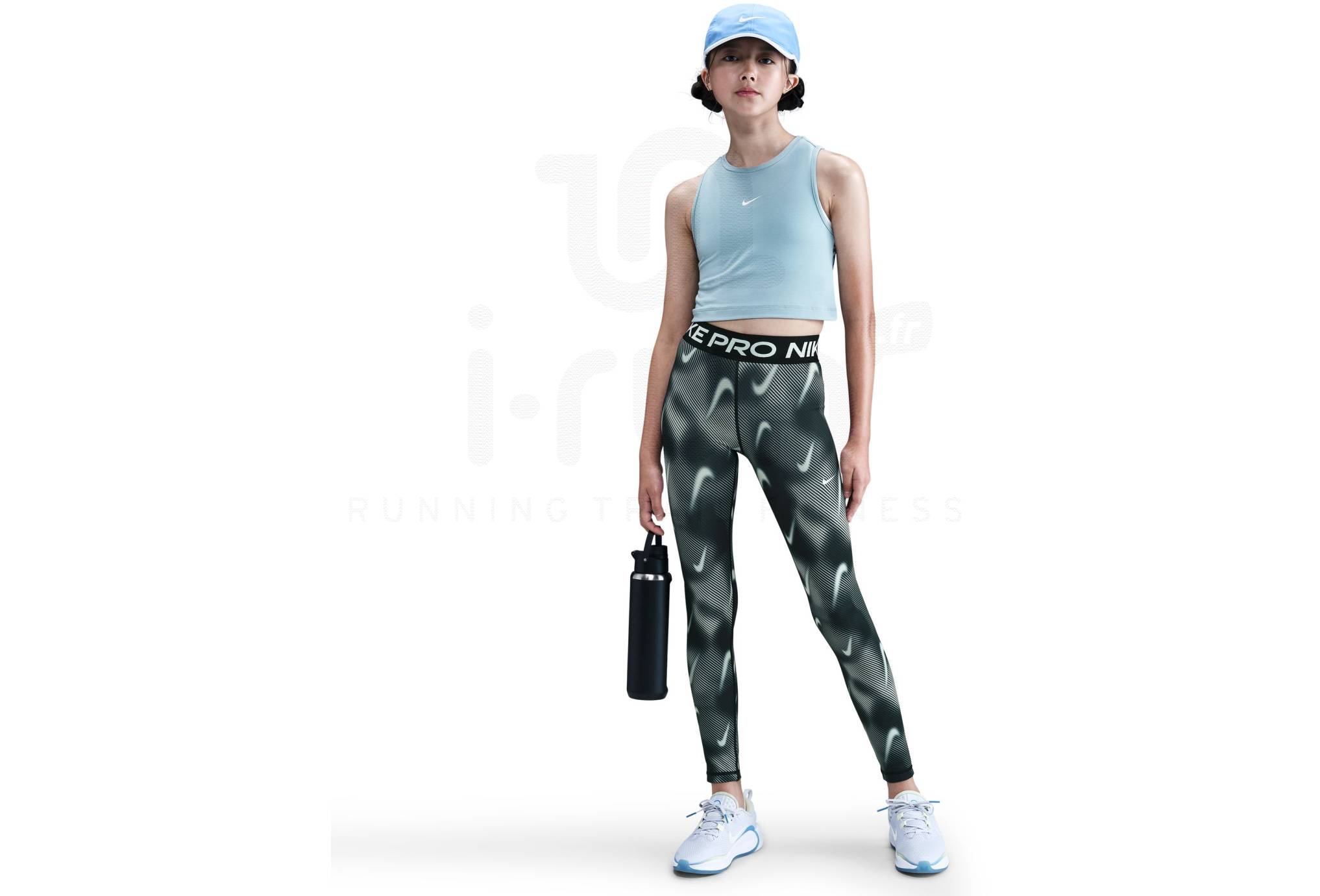 Nike Pro