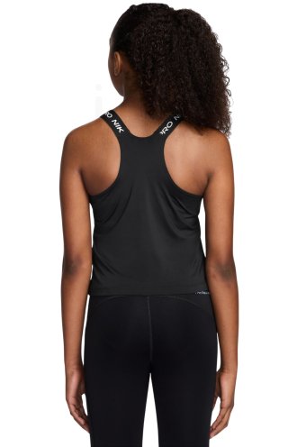 Nike Pro Junior 