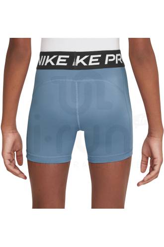 Nike Pro Junior 
