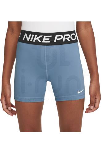 Nike Pro Junior 