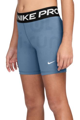 Nike Pro Junior 