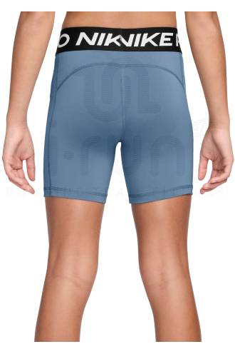 Nike Pro Junior 