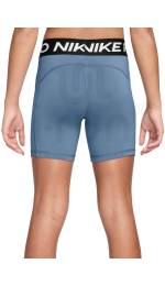 Nike Pro Junior