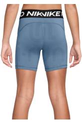 Nike Pro Fille