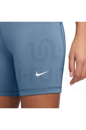 Nike Pro Junior 