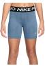 Nike Pro Junior 
