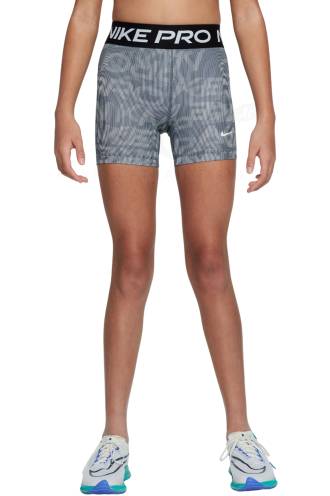 Nike Pro Junior 