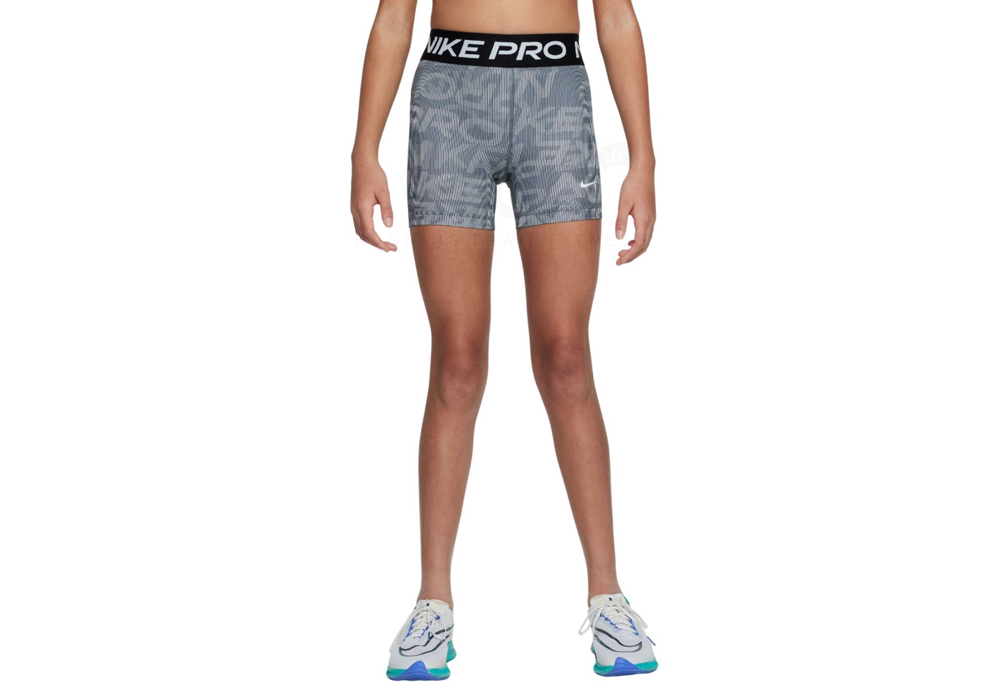 Nike Pro