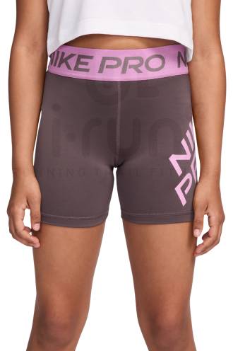 Nike Pro Junior 