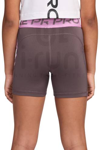 Nike Pro Junior 