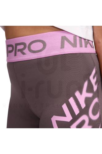 Nike Pro Junior 