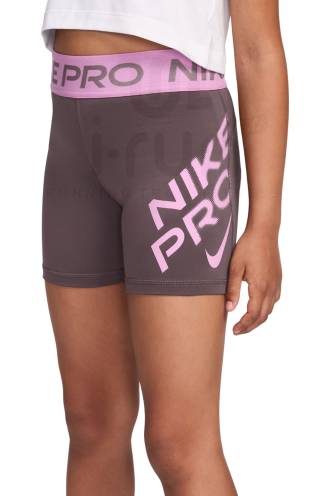 Nike Pro Junior 