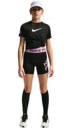 Nike Pro Junior