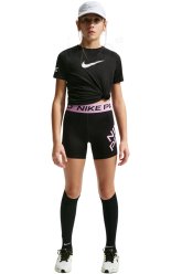 Nike Pro