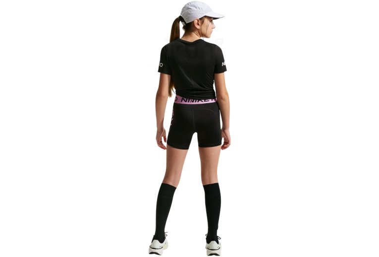 Nike Pro Junior