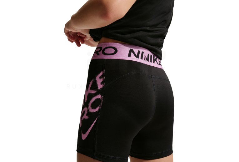 Nike Pro Junior