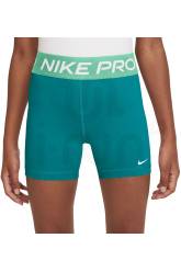 Nike Pro Junior