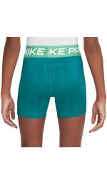 Nike Pro Junior