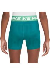 Nike pantal�n corto Pro