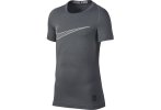 Nike Camiseta manga corta Pro