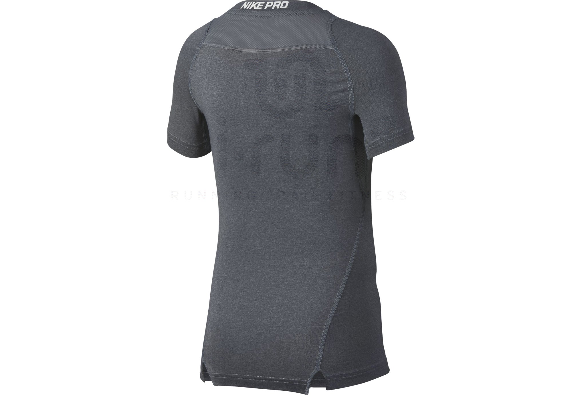 Nike Camiseta manga corta Pro