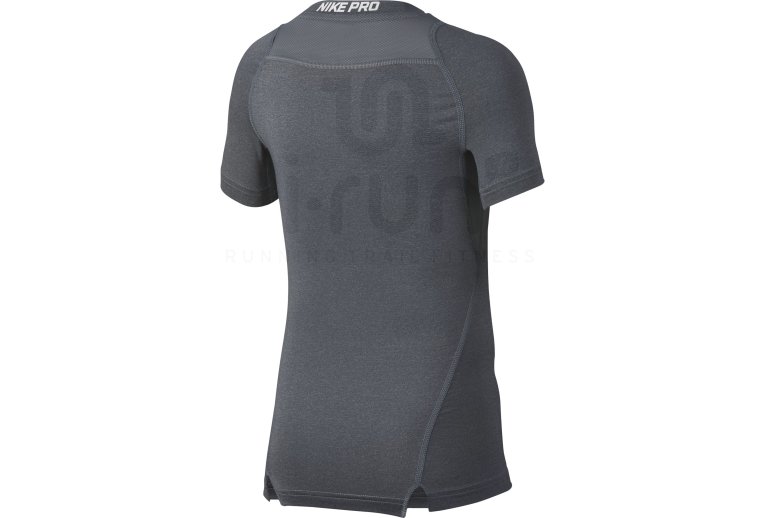Nike Camiseta manga corta Pro