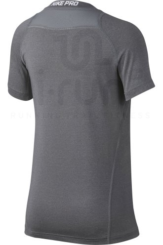 Nike Pro Junior 