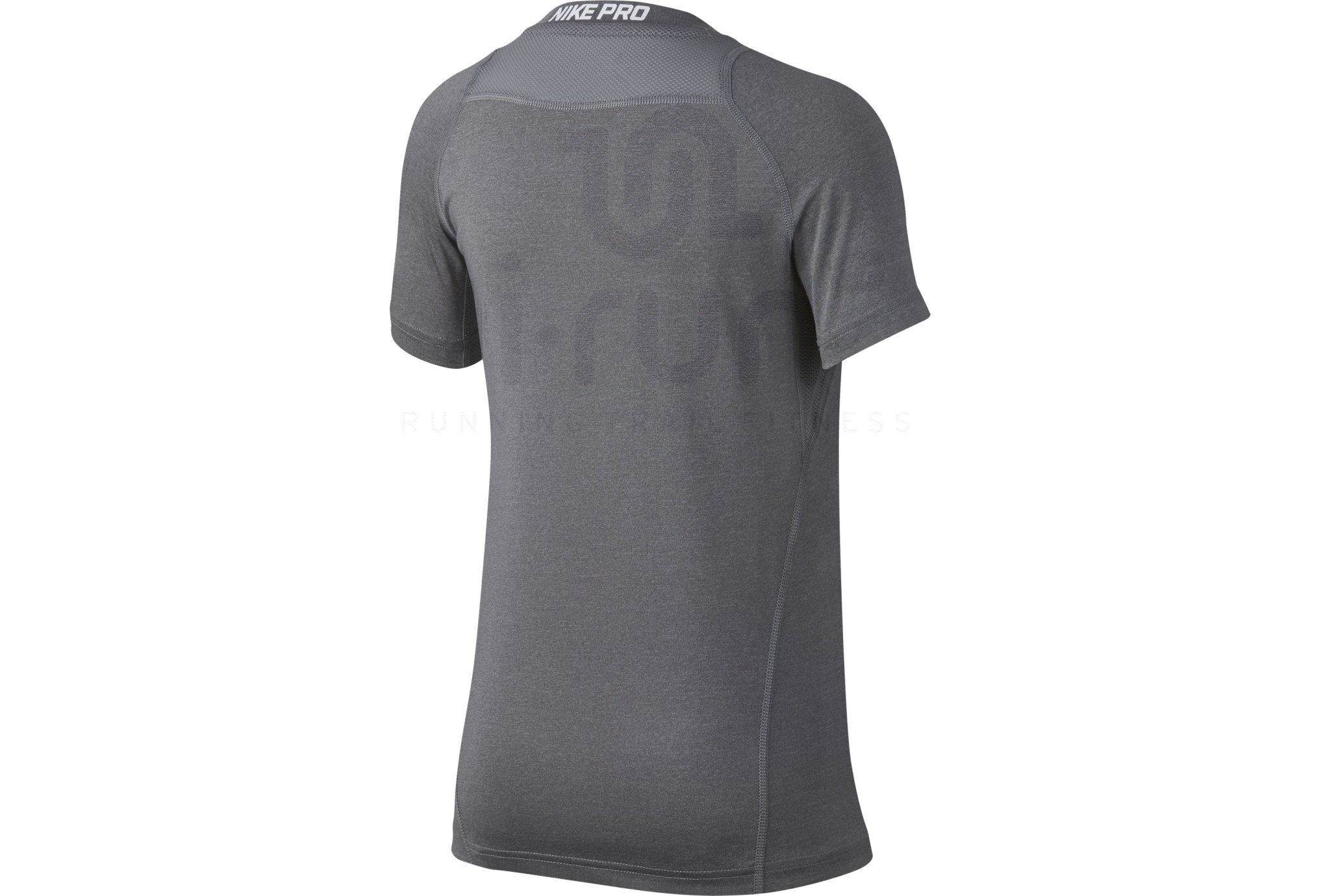 Nike Pro Junior