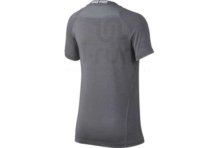 Nike Pro Junior