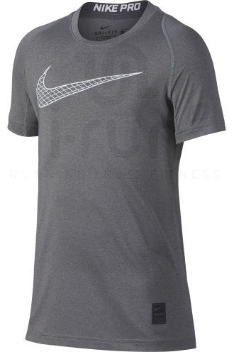 Nike Pro Junior 