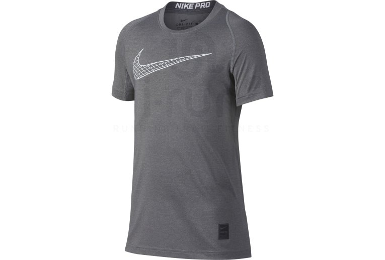 Nike Pro Junior