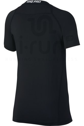 Nike Pro Junior 