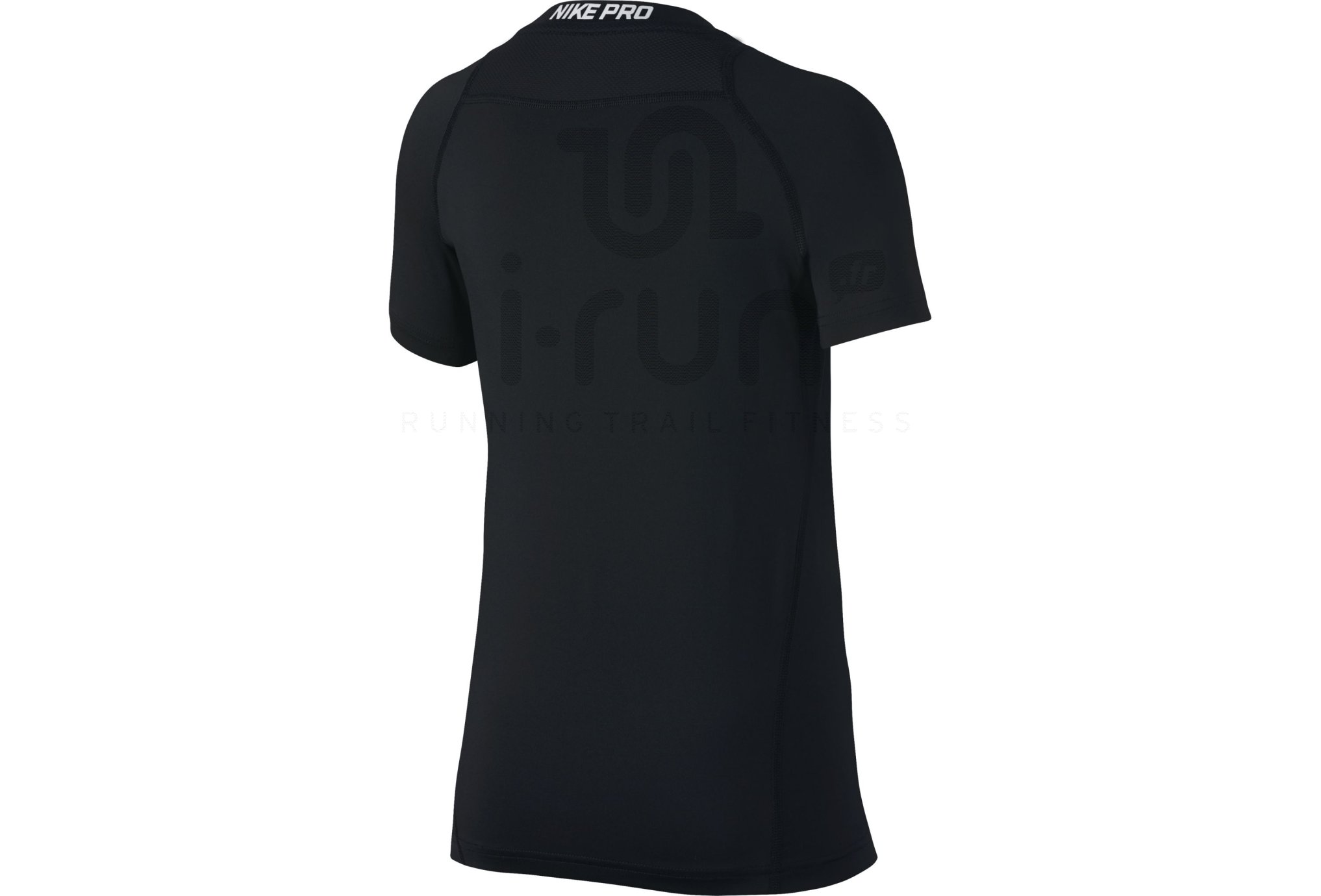 Nike Pro Junior