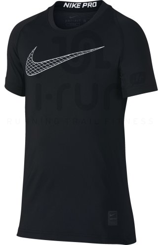 Nike Pro Junior 