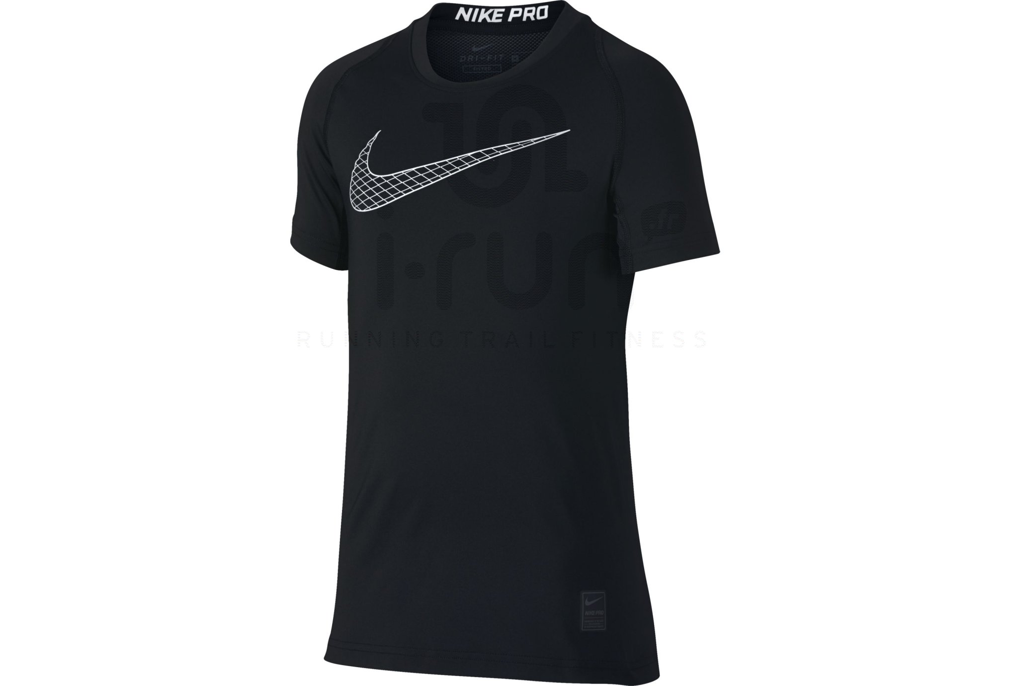 Nike Pro Junior