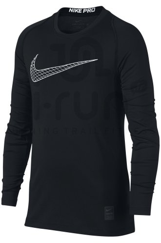 Nike Pro Junior 