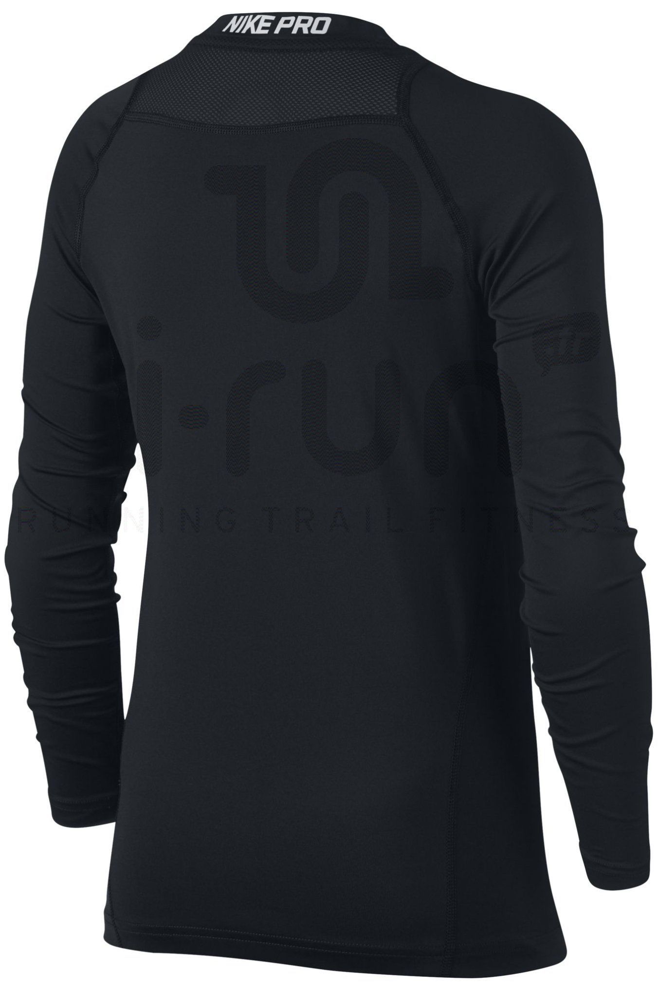 Nike Pro Junior 