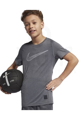 Nike Pro Junior 